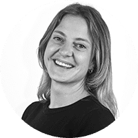 ISABELLE ROND PNG ISABELLE ROND PNG