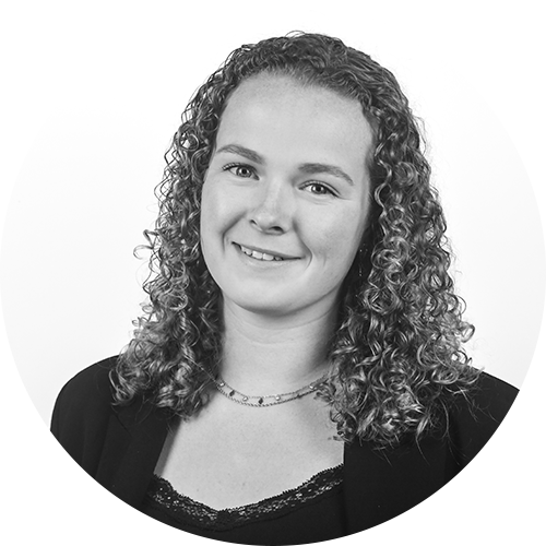 Femke Femke