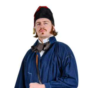 Foto van Pieter Jan De Paepe