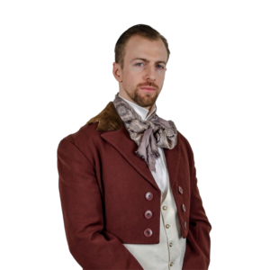 Foto van Pieter Casteleyn