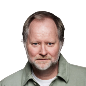 Foto van Ad Knippels
