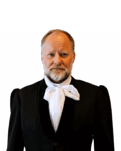 Foto van Ad Knippels