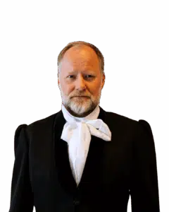 Foto van Ad Knippels