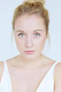 Foto van Piek van der Kaaden