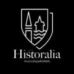 Historalia